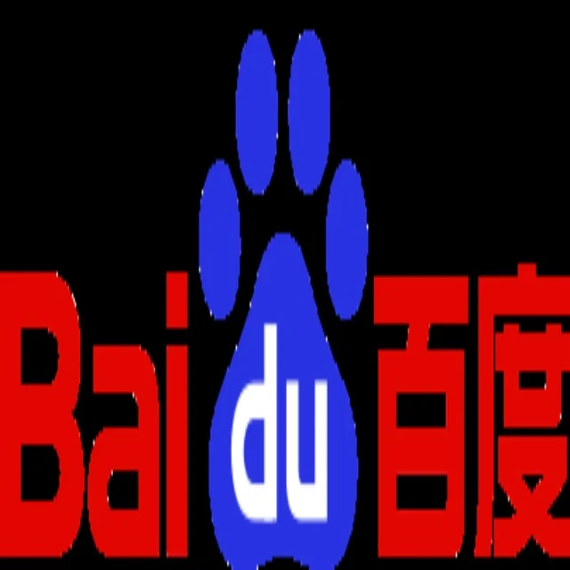 皇马世俱杯后调整中场结构楚阿梅尼定位变化解析